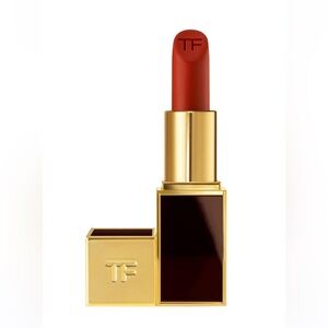 Tom Ford Women Makeup Red Lipstick